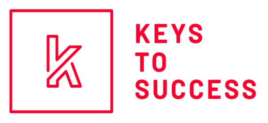 Link for Keys to Success submission