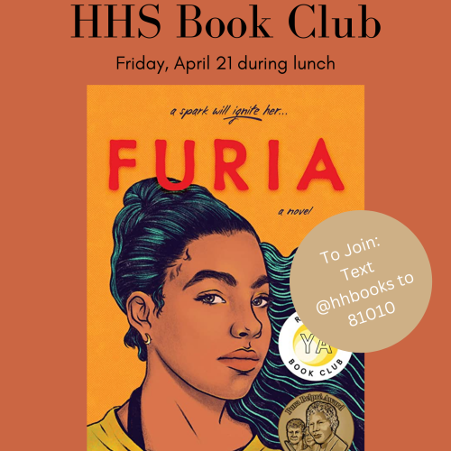 HHS Book Club (5)
