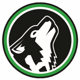hillcrest-howling-husky hillcrest-howling-husky